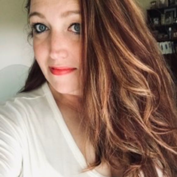 Meet your Posher, Melissa - Picture 8 of 8